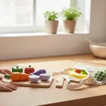 000000000075343216-UN-04