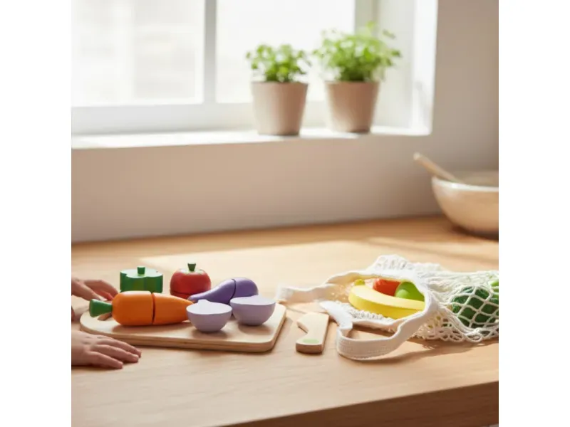 000000000075343216-UN-04