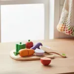 000000000075343216-UN-05