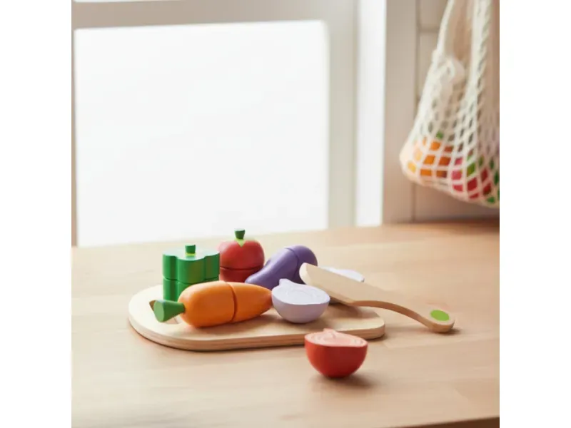 000000000075343216-UN-05