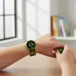 000000000075373905-UN-02