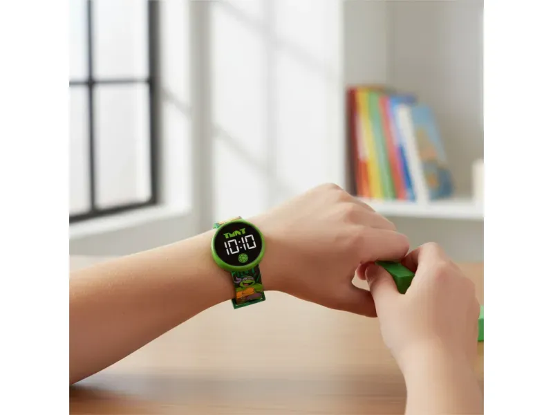 000000000075373905-UN-02