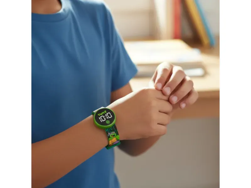 000000000075373905-UN-03