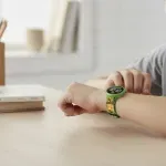 000000000075373905-UN-04