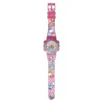 000000000075373824-UN-01