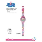 000000000075373824-UN-02