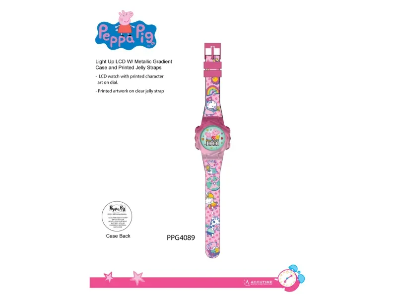 000000000075373824-UN-02