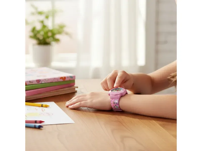 000000000075373824-UN-03