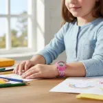 000000000075373824-UN-04