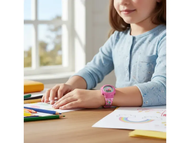 000000000075373824-UN-04