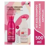 000000000075409957-UN-01