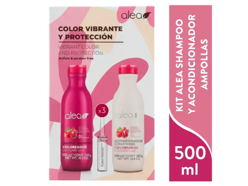 000000000075409957-UN-01