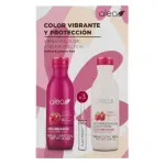 000000000075409957-UN-02