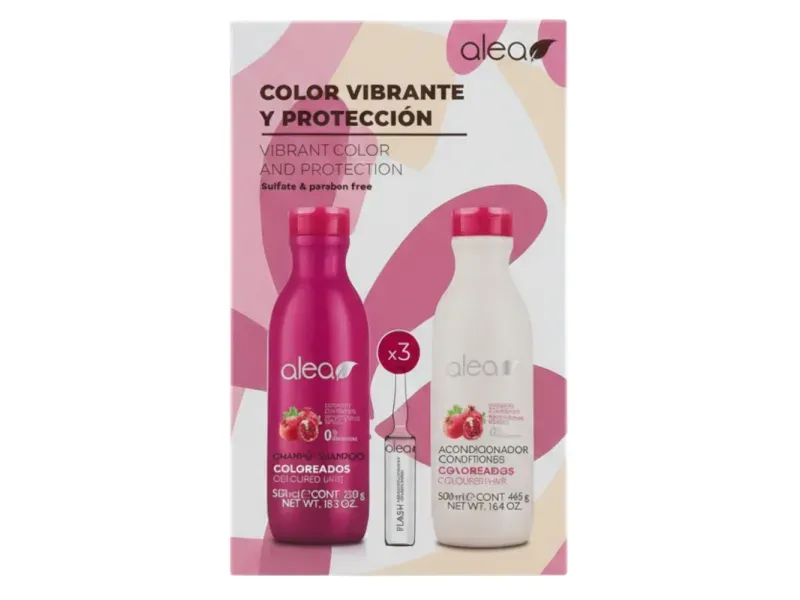 000000000075409957-UN-02