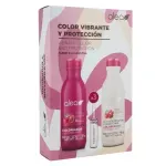 000000000075409957-UN-03