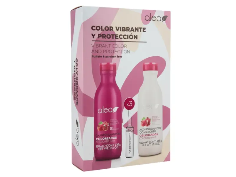 000000000075409957-UN-03