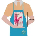 000000000075409957-UN-04