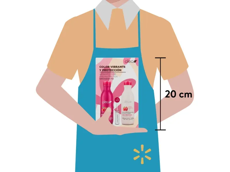 000000000075409957-UN-04