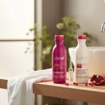 000000000075409957-UN-05