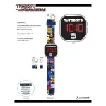 000000000075373864-UN-02