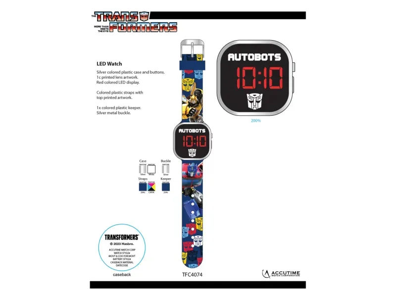 000000000075373864-UN-02