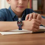 000000000075373864-UN-03