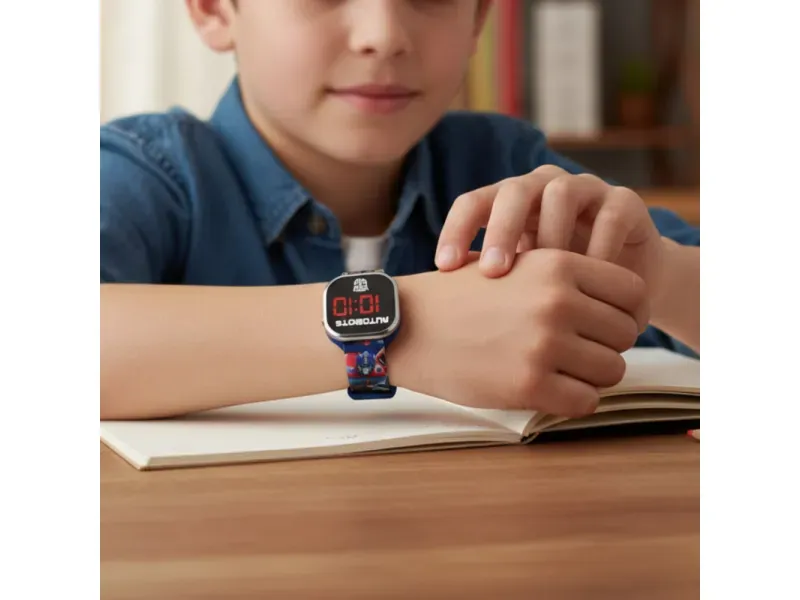 000000000075373864-UN-03