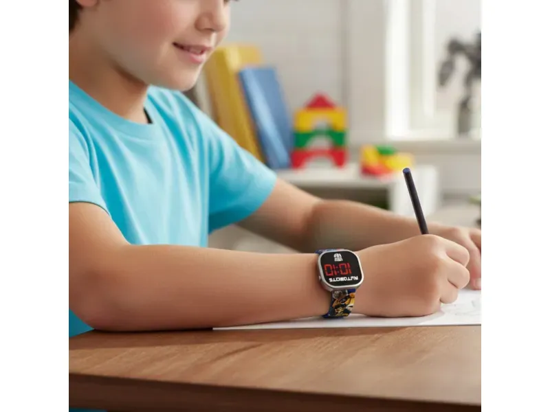 000000000075373864-UN-04