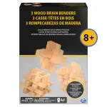 000000000075374025-UN-03