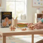 000000000075374025-UN-04