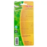 000000000075373140-UN-02