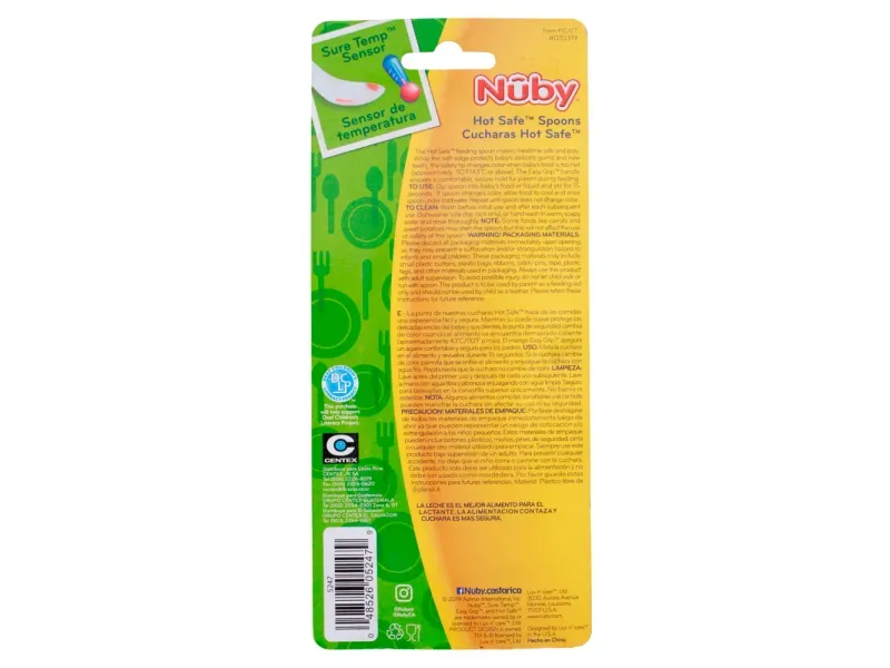 000000000075373140-UN-02