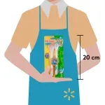 000000000075373140-UN-03