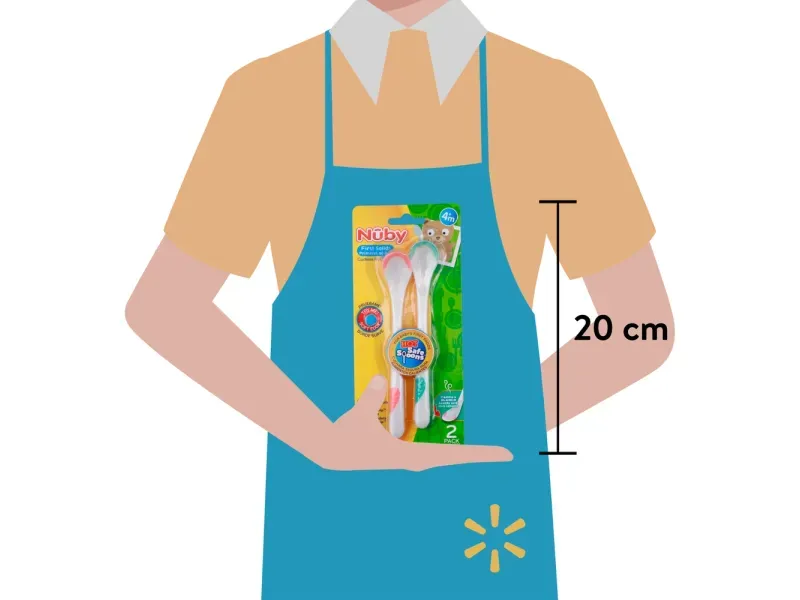 000000000075373140-UN-03