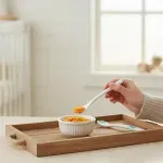 000000000075373140-UN-04