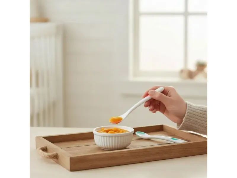 000000000075373140-UN-04