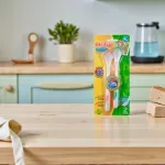 000000000075373140-UN-05