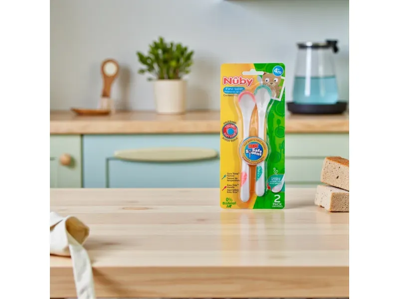 000000000075373140-UN-05