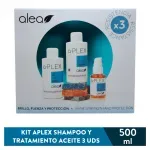 000000000075409958-UN-01