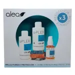 000000000075409958-UN-02