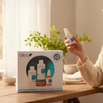 000000000075409958-UN-04