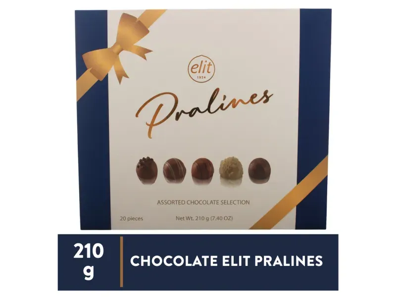 000000000075361807-UN-01