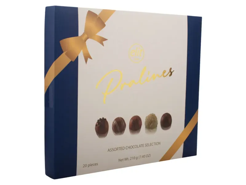 000000000075361807-UN-02