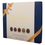 000000000075361807-UN-03