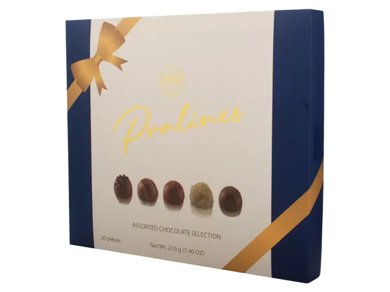 000000000075361807-UN-03