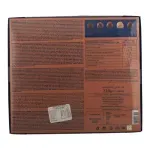 000000000075361807-UN-05