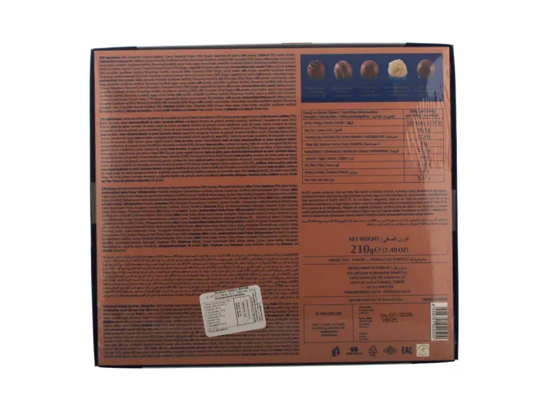 000000000075361807-UN-05