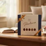 000000000075361807-UN-07