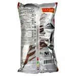 000000000075333702-UN-02