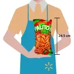 000000000075333702-UN-03